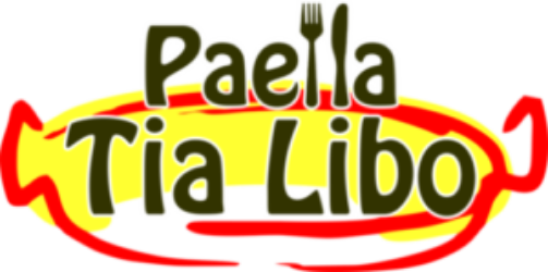 Paella Tia Libo